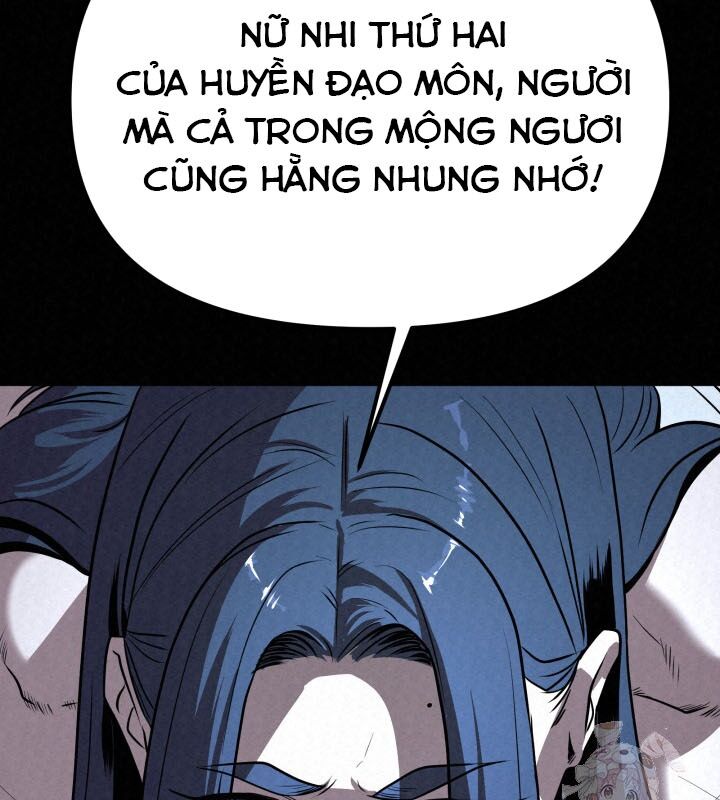Hắc Bạch Hồ Ly Độc Tâm Côn Luân Kiếm Tuyến Bạch Bệnh Chi Chủ - Chapter 35