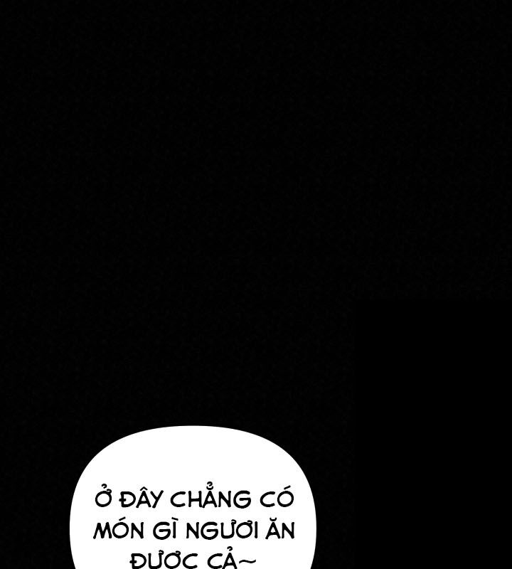 Hắc Bạch Hồ Ly Độc Tâm Côn Luân Kiếm Tuyến Bạch Bệnh Chi Chủ - Chapter 35
