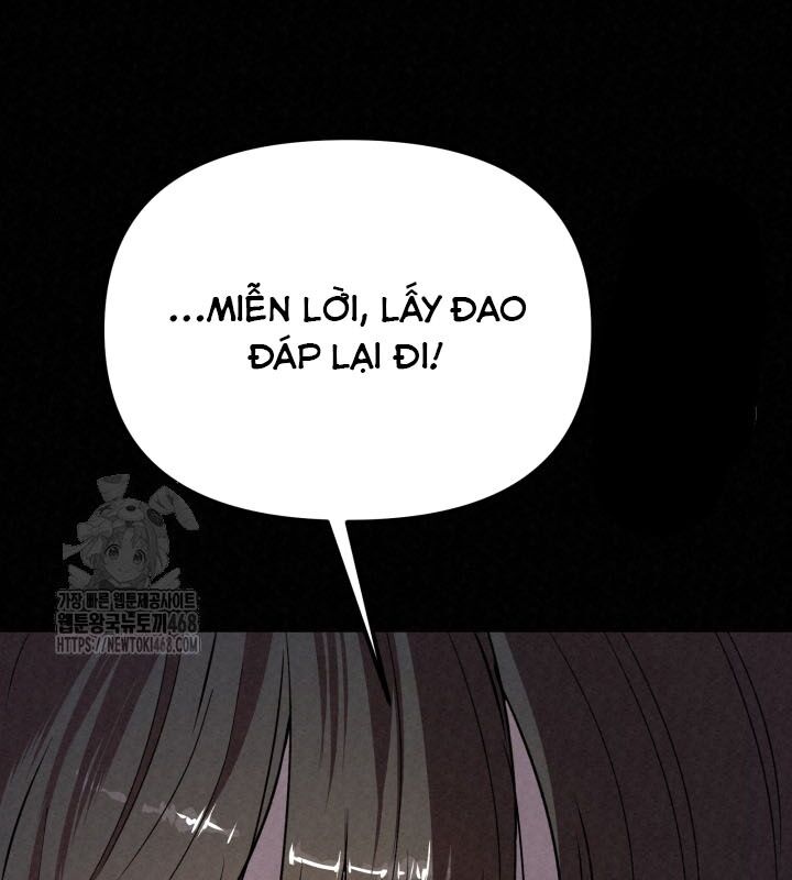 Hắc Bạch Hồ Ly Độc Tâm Côn Luân Kiếm Tuyến Bạch Bệnh Chi Chủ - Chapter 35