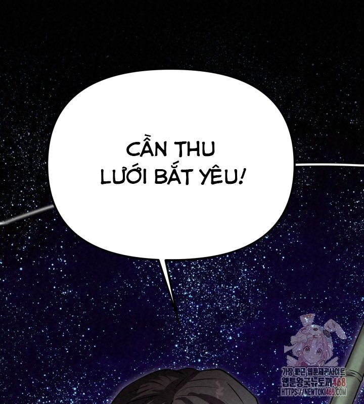 Hắc Bạch Hồ Ly Độc Tâm Côn Luân Kiếm Tuyến Bạch Bệnh Chi Chủ - Chapter 35