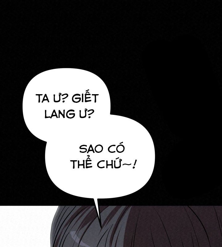 Hắc Bạch Hồ Ly Độc Tâm Côn Luân Kiếm Tuyến Bạch Bệnh Chi Chủ - Chapter 35
