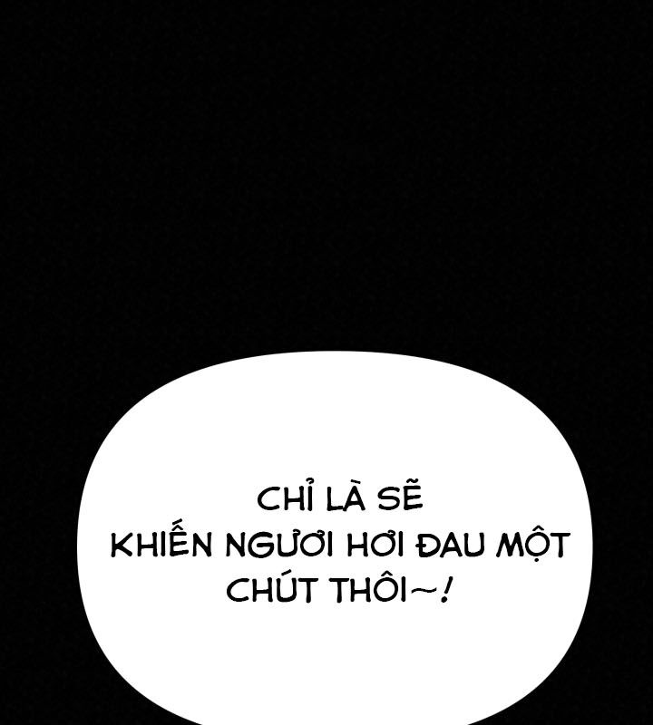 Hắc Bạch Hồ Ly Độc Tâm Côn Luân Kiếm Tuyến Bạch Bệnh Chi Chủ - Chapter 35