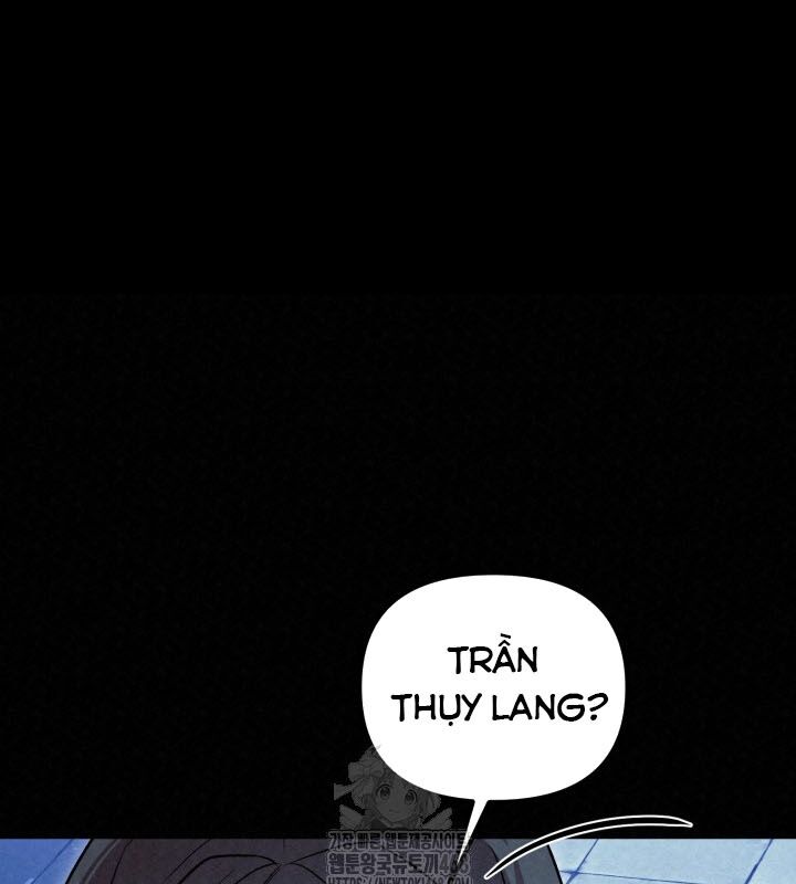 Hắc Bạch Hồ Ly Độc Tâm Côn Luân Kiếm Tuyến Bạch Bệnh Chi Chủ - Chapter 35
