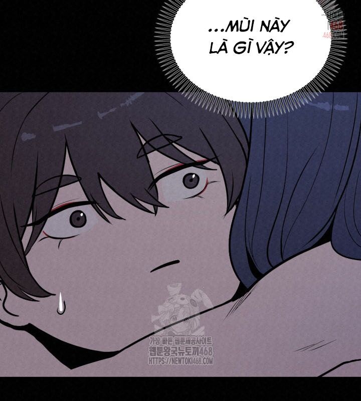 Hắc Bạch Hồ Ly Độc Tâm Côn Luân Kiếm Tuyến Bạch Bệnh Chi Chủ - Chapter 35