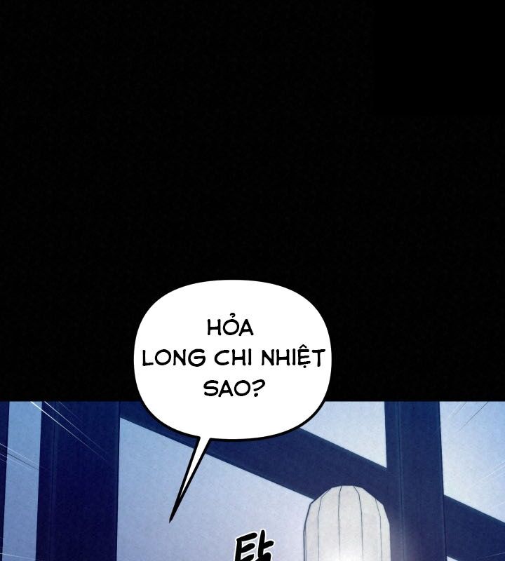 Hắc Bạch Hồ Ly Độc Tâm Côn Luân Kiếm Tuyến Bạch Bệnh Chi Chủ - Chapter 35