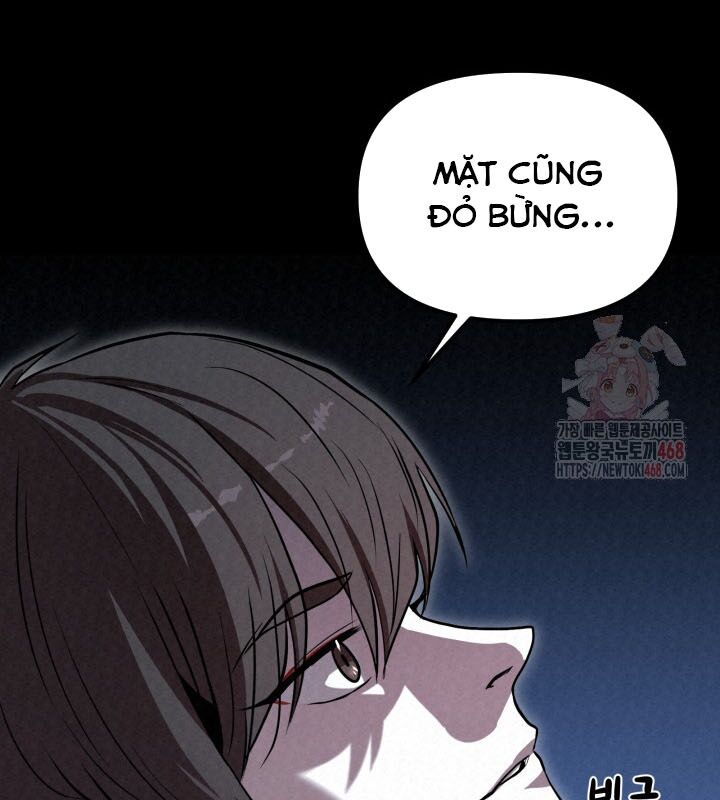 Hắc Bạch Hồ Ly Độc Tâm Côn Luân Kiếm Tuyến Bạch Bệnh Chi Chủ - Chapter 35