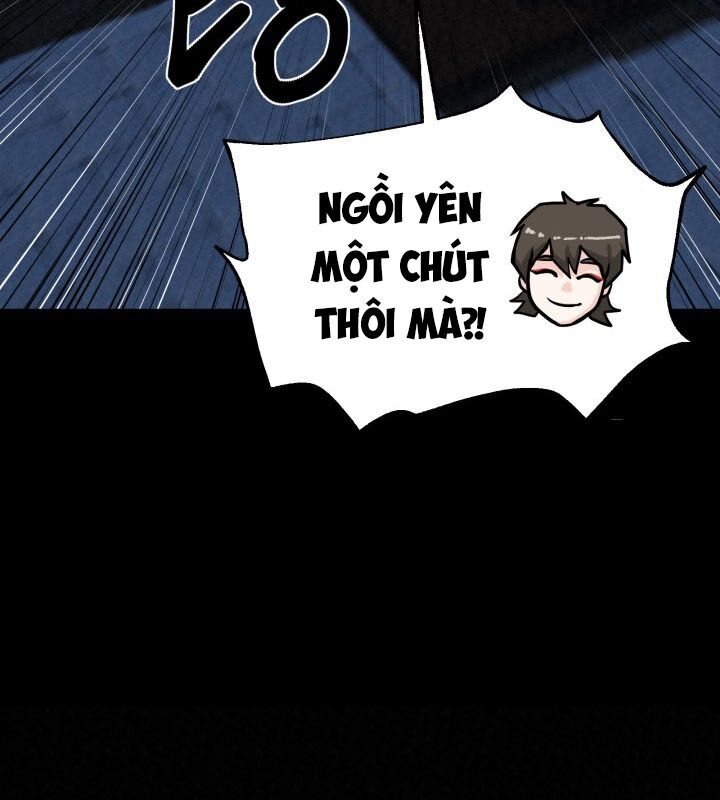 Hắc Bạch Hồ Ly Độc Tâm Côn Luân Kiếm Tuyến Bạch Bệnh Chi Chủ - Chapter 35