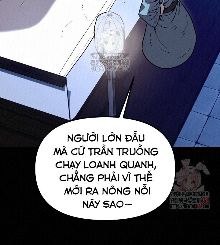 Hắc Bạch Hồ Ly Độc Tâm Côn Luân Kiếm Tuyến Bạch Bệnh Chi Chủ - Chapter 35
