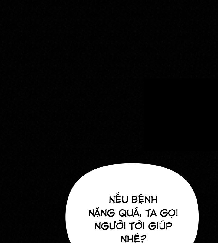 Hắc Bạch Hồ Ly Độc Tâm Côn Luân Kiếm Tuyến Bạch Bệnh Chi Chủ - Chapter 35