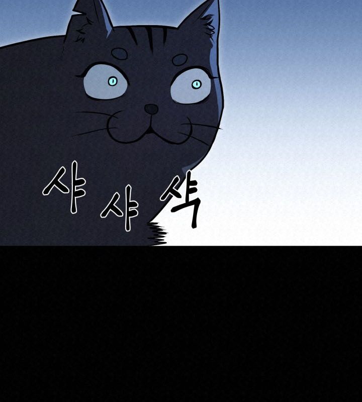 Hắc Bạch Hồ Ly Độc Tâm Côn Luân Kiếm Tuyến Bạch Bệnh Chi Chủ - Chapter 35