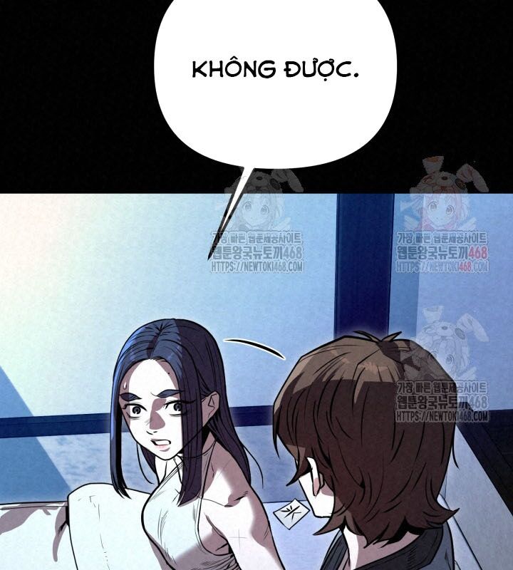 Hắc Bạch Hồ Ly Độc Tâm Côn Luân Kiếm Tuyến Bạch Bệnh Chi Chủ - Chapter 35
