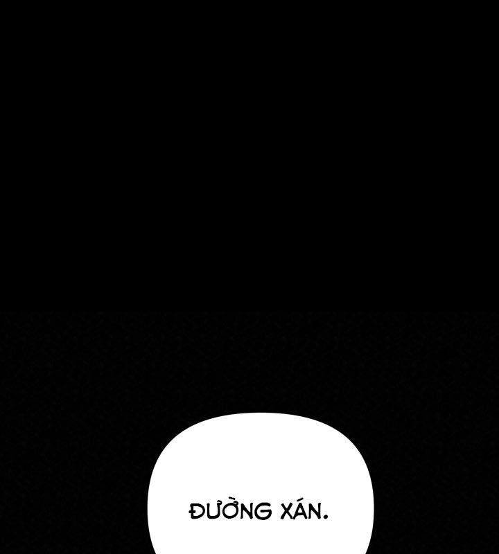 Hắc Bạch Hồ Ly Độc Tâm Côn Luân Kiếm Tuyến Bạch Bệnh Chi Chủ - Chapter 35