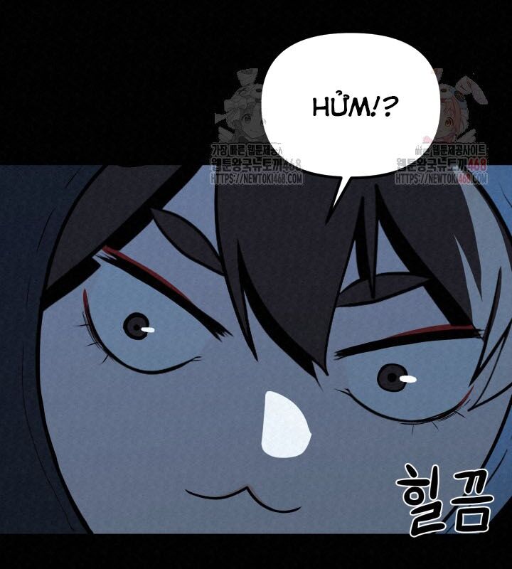 Hắc Bạch Hồ Ly Độc Tâm Côn Luân Kiếm Tuyến Bạch Bệnh Chi Chủ - Chapter 35