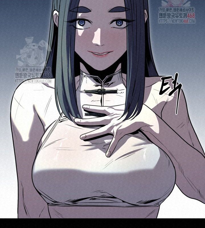Hắc Bạch Hồ Ly Độc Tâm Côn Luân Kiếm Tuyến Bạch Bệnh Chi Chủ - Chapter 35