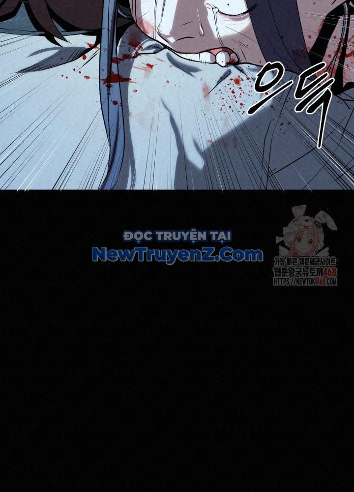 Hắc Bạch Hồ Ly Độc Tâm Côn Luân Kiếm Tuyến Bạch Bệnh Chi Chủ - Chapter 36