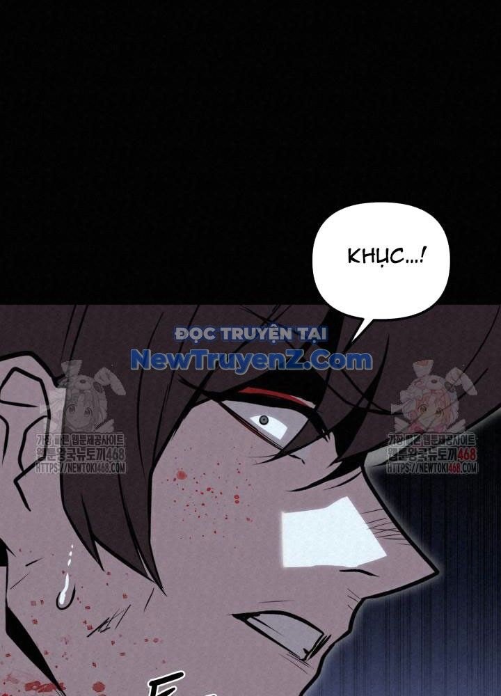 Hắc Bạch Hồ Ly Độc Tâm Côn Luân Kiếm Tuyến Bạch Bệnh Chi Chủ - Chapter 36