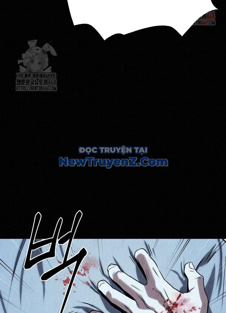 Hắc Bạch Hồ Ly Độc Tâm Côn Luân Kiếm Tuyến Bạch Bệnh Chi Chủ - Chapter 36