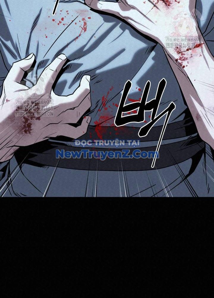 Hắc Bạch Hồ Ly Độc Tâm Côn Luân Kiếm Tuyến Bạch Bệnh Chi Chủ - Chapter 36