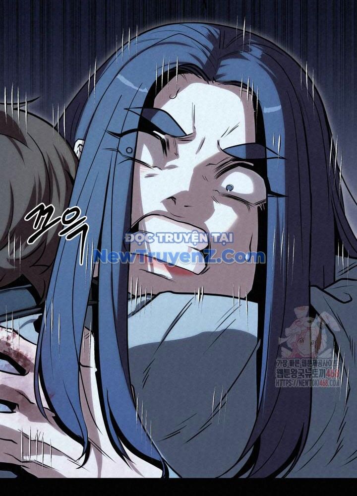 Hắc Bạch Hồ Ly Độc Tâm Côn Luân Kiếm Tuyến Bạch Bệnh Chi Chủ - Chapter 36