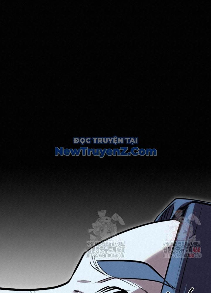 Hắc Bạch Hồ Ly Độc Tâm Côn Luân Kiếm Tuyến Bạch Bệnh Chi Chủ - Chapter 36