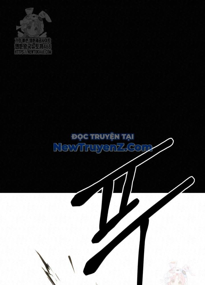 Hắc Bạch Hồ Ly Độc Tâm Côn Luân Kiếm Tuyến Bạch Bệnh Chi Chủ - Chapter 36