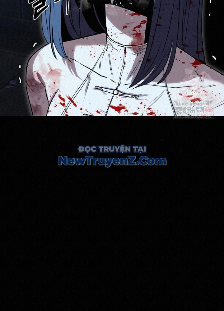 Hắc Bạch Hồ Ly Độc Tâm Côn Luân Kiếm Tuyến Bạch Bệnh Chi Chủ - Chapter 36
