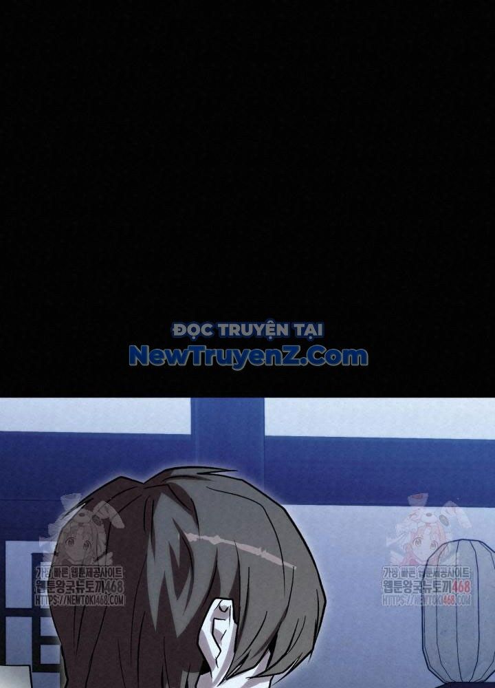 Hắc Bạch Hồ Ly Độc Tâm Côn Luân Kiếm Tuyến Bạch Bệnh Chi Chủ - Chapter 36