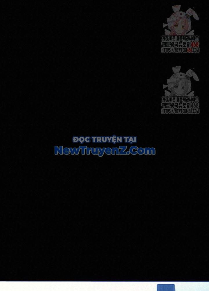 Hắc Bạch Hồ Ly Độc Tâm Côn Luân Kiếm Tuyến Bạch Bệnh Chi Chủ - Chapter 36