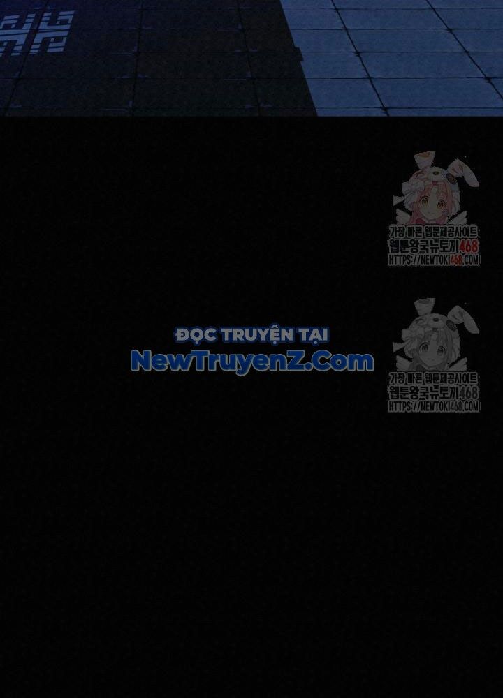Hắc Bạch Hồ Ly Độc Tâm Côn Luân Kiếm Tuyến Bạch Bệnh Chi Chủ - Chapter 36