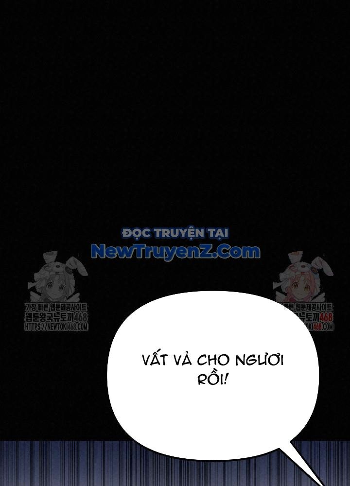 Hắc Bạch Hồ Ly Độc Tâm Côn Luân Kiếm Tuyến Bạch Bệnh Chi Chủ - Chapter 36