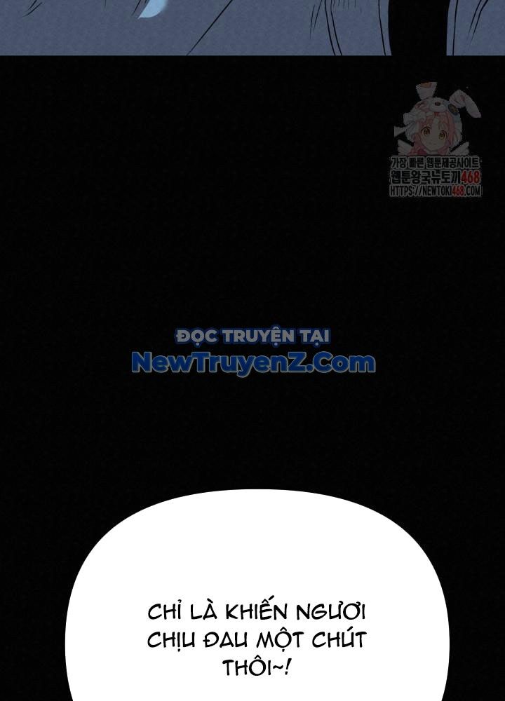 Hắc Bạch Hồ Ly Độc Tâm Côn Luân Kiếm Tuyến Bạch Bệnh Chi Chủ - Chapter 36