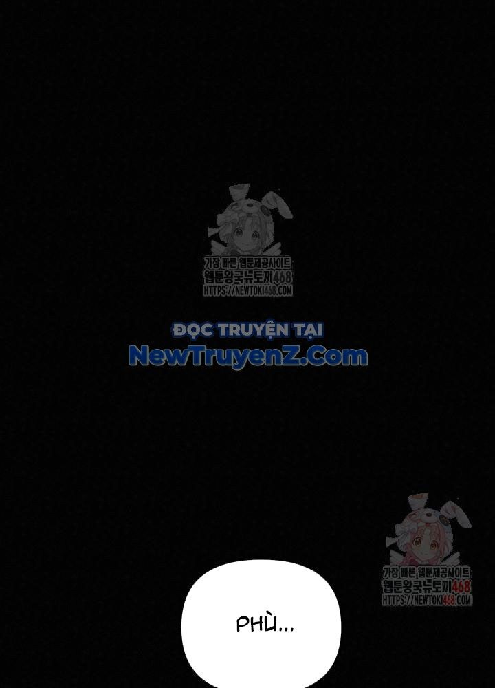 Hắc Bạch Hồ Ly Độc Tâm Côn Luân Kiếm Tuyến Bạch Bệnh Chi Chủ - Chapter 36