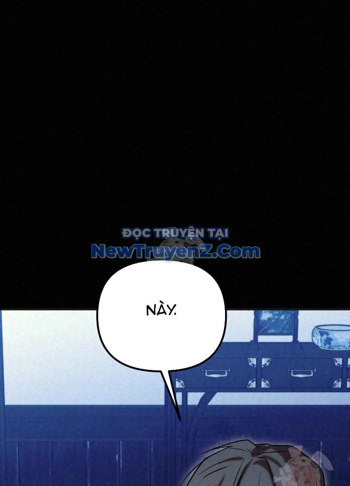 Hắc Bạch Hồ Ly Độc Tâm Côn Luân Kiếm Tuyến Bạch Bệnh Chi Chủ - Chapter 36