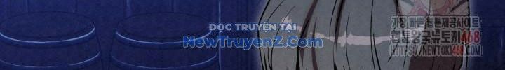 Hắc Bạch Hồ Ly Độc Tâm Côn Luân Kiếm Tuyến Bạch Bệnh Chi Chủ - Chapter 36