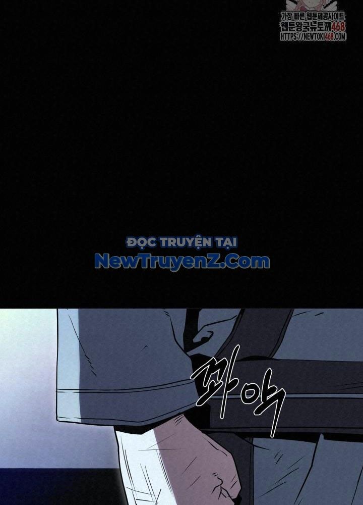 Hắc Bạch Hồ Ly Độc Tâm Côn Luân Kiếm Tuyến Bạch Bệnh Chi Chủ - Chapter 36