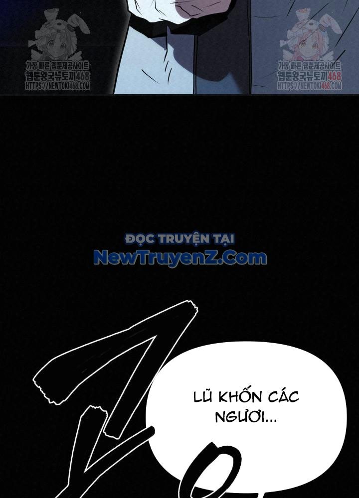 Hắc Bạch Hồ Ly Độc Tâm Côn Luân Kiếm Tuyến Bạch Bệnh Chi Chủ - Chapter 36