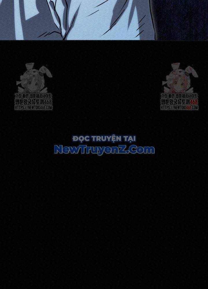 Hắc Bạch Hồ Ly Độc Tâm Côn Luân Kiếm Tuyến Bạch Bệnh Chi Chủ - Chapter 36