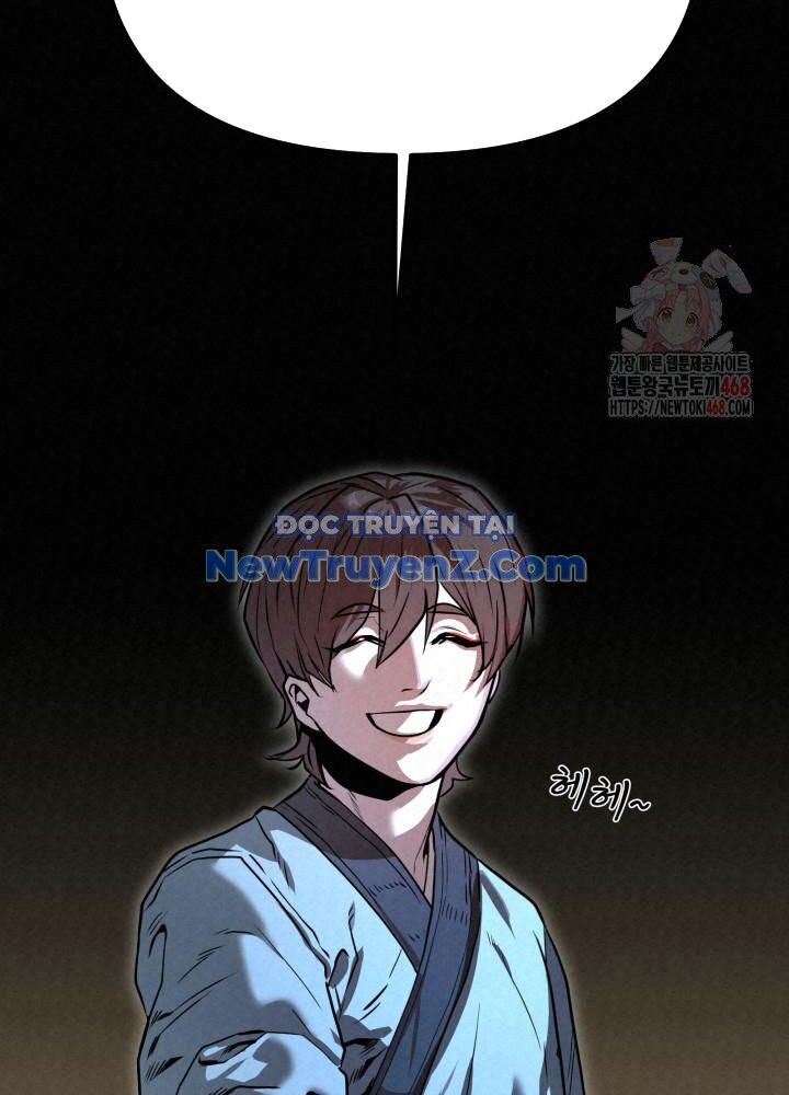 Hắc Bạch Hồ Ly Độc Tâm Côn Luân Kiếm Tuyến Bạch Bệnh Chi Chủ - Chapter 36
