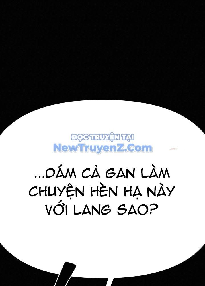 Hắc Bạch Hồ Ly Độc Tâm Côn Luân Kiếm Tuyến Bạch Bệnh Chi Chủ - Chapter 36