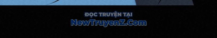 Hắc Bạch Hồ Ly Độc Tâm Côn Luân Kiếm Tuyến Bạch Bệnh Chi Chủ - Chapter 36