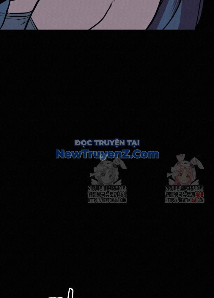 Hắc Bạch Hồ Ly Độc Tâm Côn Luân Kiếm Tuyến Bạch Bệnh Chi Chủ - Chapter 36