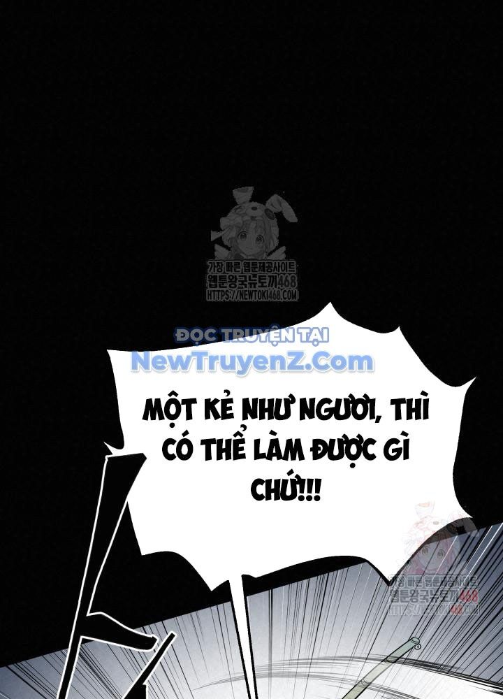 Hắc Bạch Hồ Ly Độc Tâm Côn Luân Kiếm Tuyến Bạch Bệnh Chi Chủ - Chapter 36