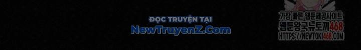 Hắc Bạch Hồ Ly Độc Tâm Côn Luân Kiếm Tuyến Bạch Bệnh Chi Chủ - Chapter 36