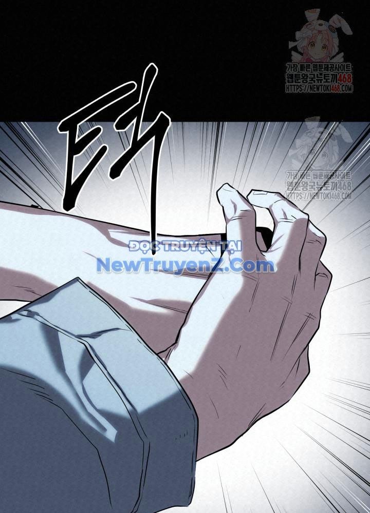 Hắc Bạch Hồ Ly Độc Tâm Côn Luân Kiếm Tuyến Bạch Bệnh Chi Chủ - Chapter 36