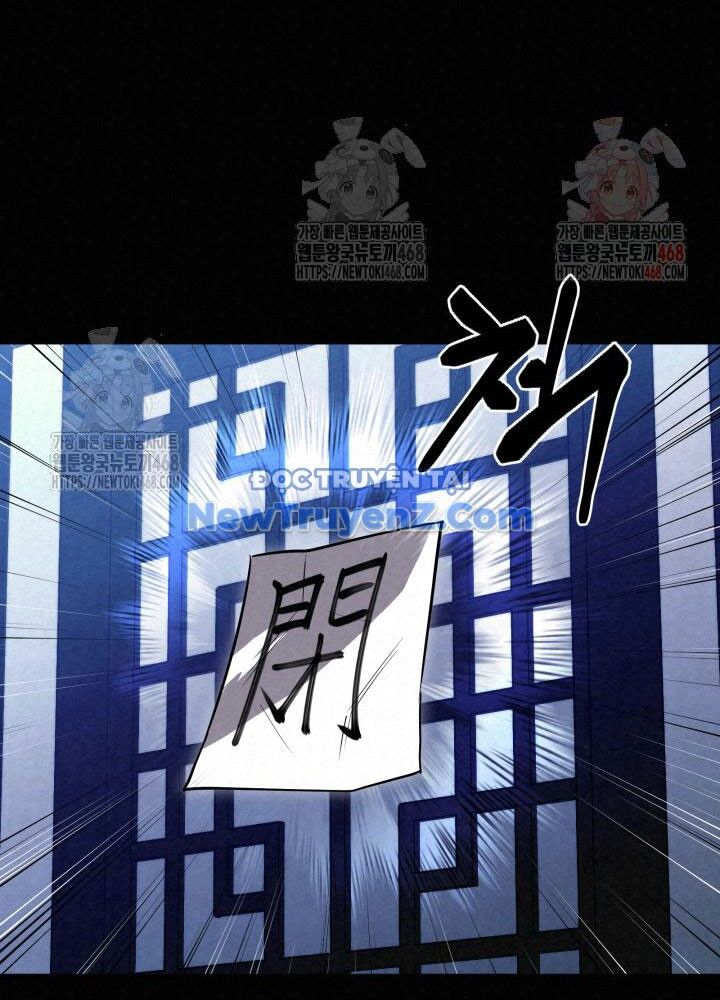 Hắc Bạch Hồ Ly Độc Tâm Côn Luân Kiếm Tuyến Bạch Bệnh Chi Chủ - Chapter 36