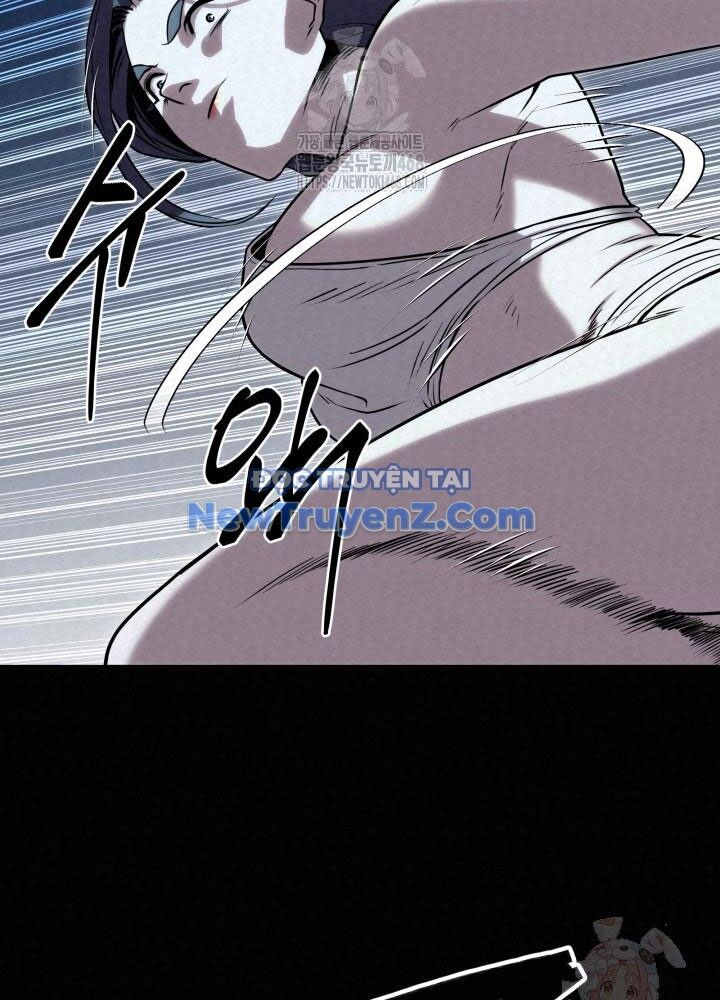 Hắc Bạch Hồ Ly Độc Tâm Côn Luân Kiếm Tuyến Bạch Bệnh Chi Chủ - Chapter 36