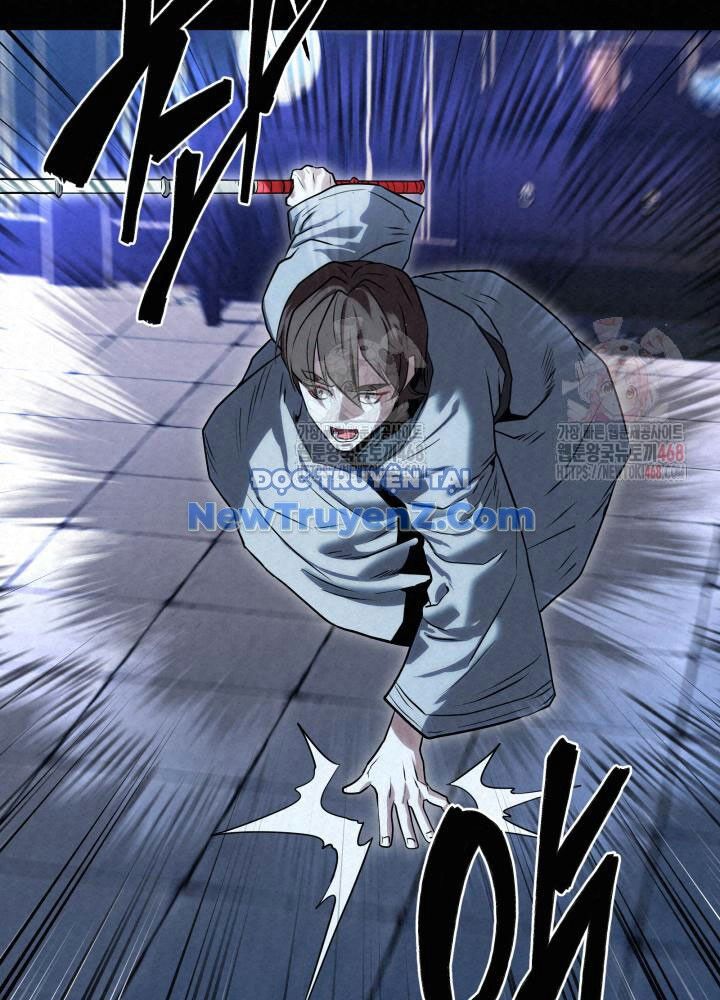 Hắc Bạch Hồ Ly Độc Tâm Côn Luân Kiếm Tuyến Bạch Bệnh Chi Chủ - Chapter 36
