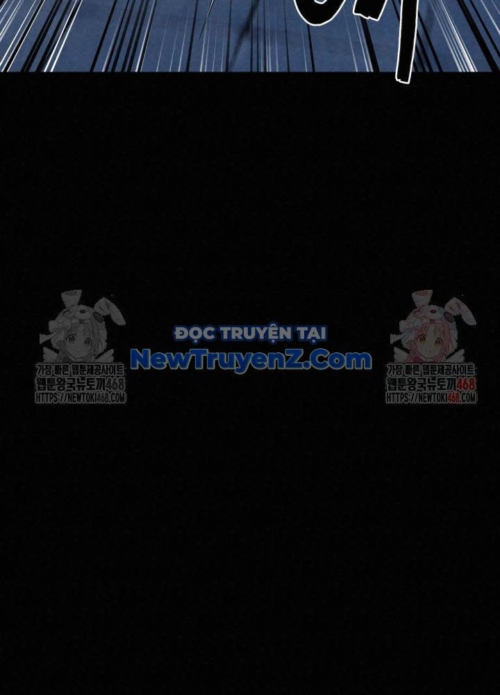 Hắc Bạch Hồ Ly Độc Tâm Côn Luân Kiếm Tuyến Bạch Bệnh Chi Chủ - Chapter 36