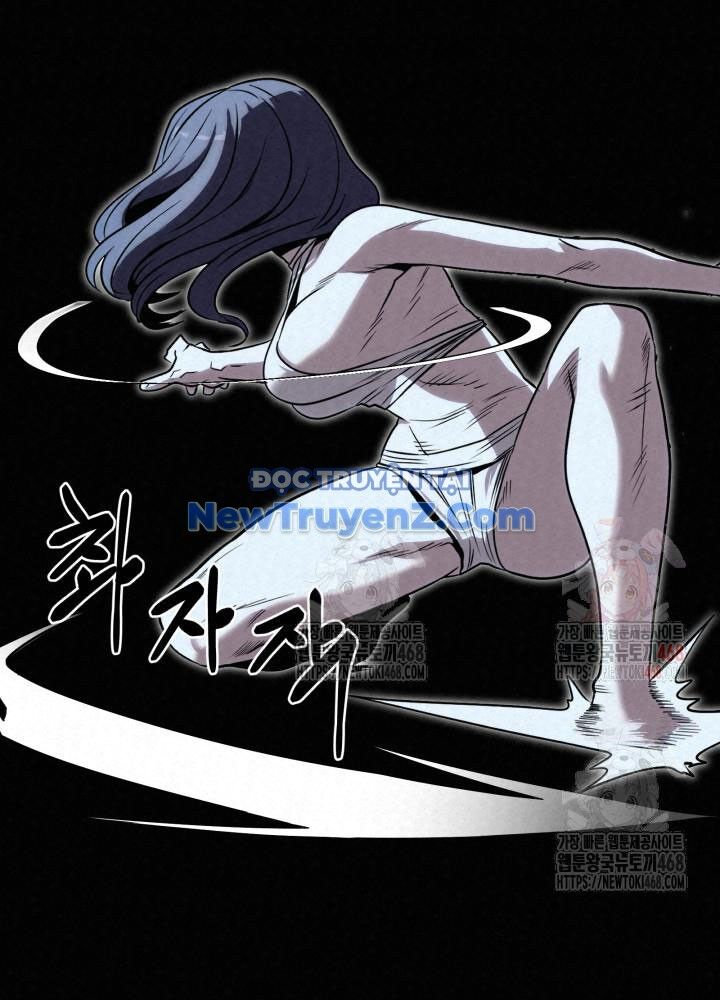 Hắc Bạch Hồ Ly Độc Tâm Côn Luân Kiếm Tuyến Bạch Bệnh Chi Chủ - Chapter 36