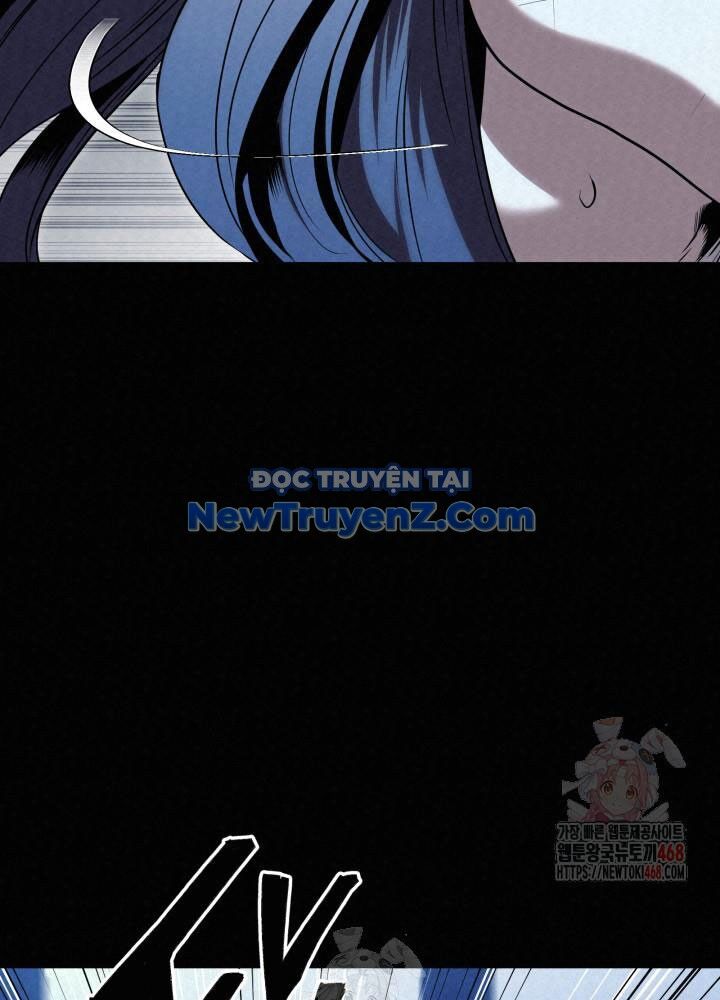 Hắc Bạch Hồ Ly Độc Tâm Côn Luân Kiếm Tuyến Bạch Bệnh Chi Chủ - Chapter 36
